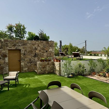 Villa Domaine Lumistella Porticcio  Exterior foto